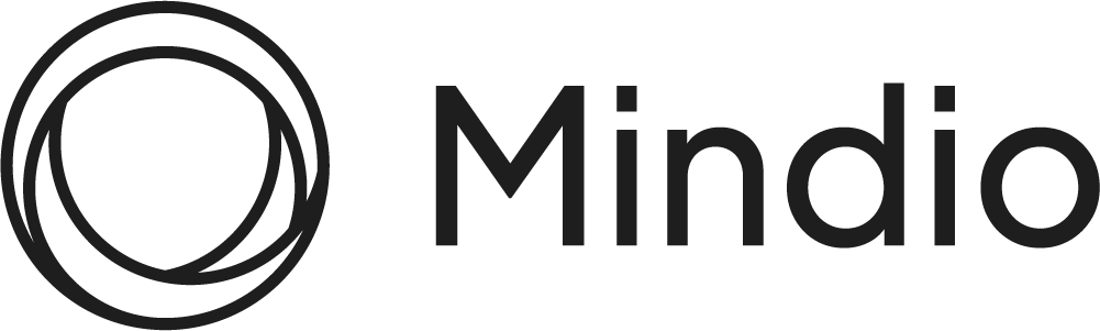 logo_Asset-2.png