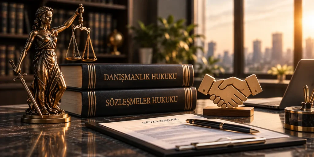 Avukat - Ezgi - Çakır - Manisa -Danışmanlık - ve - Sözleşmeler - Hukuku
